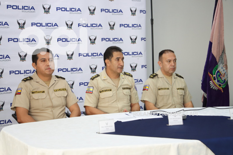 CASO-BLANQUEO-JR