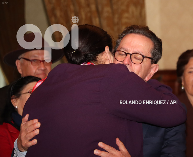 DESPEDIDA-ROBERTO-IZURIETA