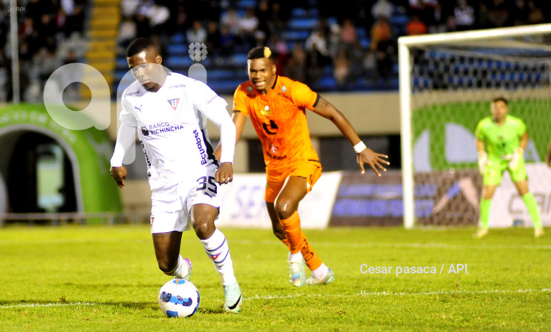 FBL-LIGAPRO-libertad-liga de quito