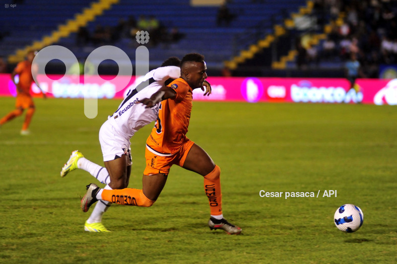 FBL-LIGAPRO-libertad-liga de quito