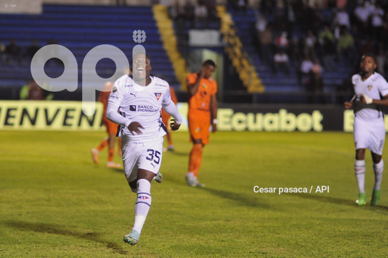 FBL-LIGAPRO-libertad-Liga de Quito