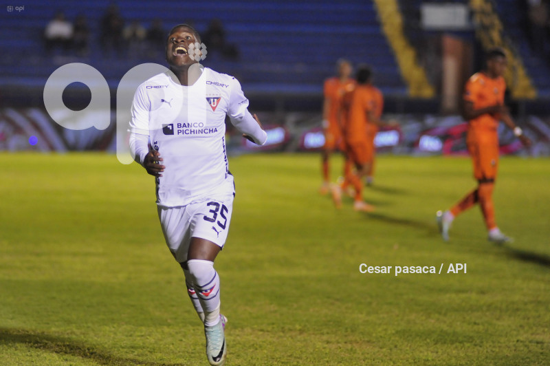 FBL-LIGAPRO-libertad-Liga de Quito