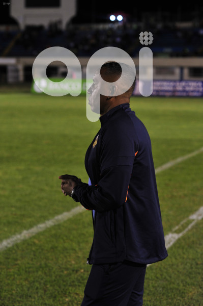 FBL-LIGAPRO-libertad-Liga de Quito