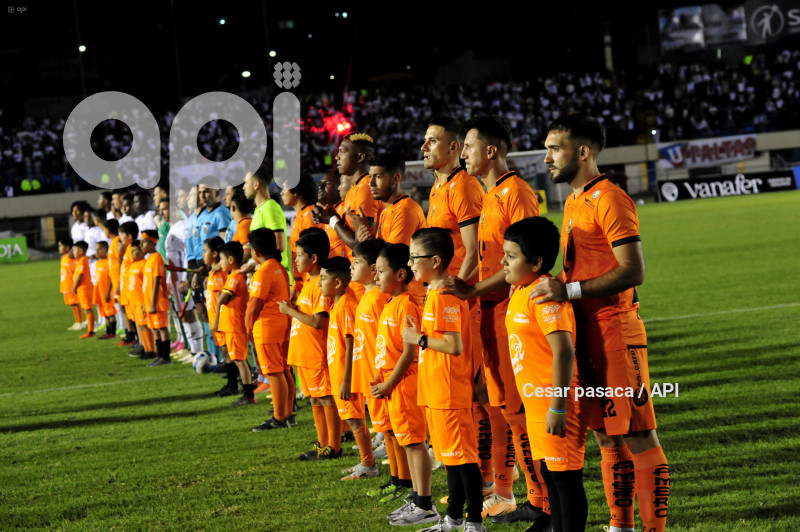 FBL-LIGAPRO-libertad-Liga de Quito