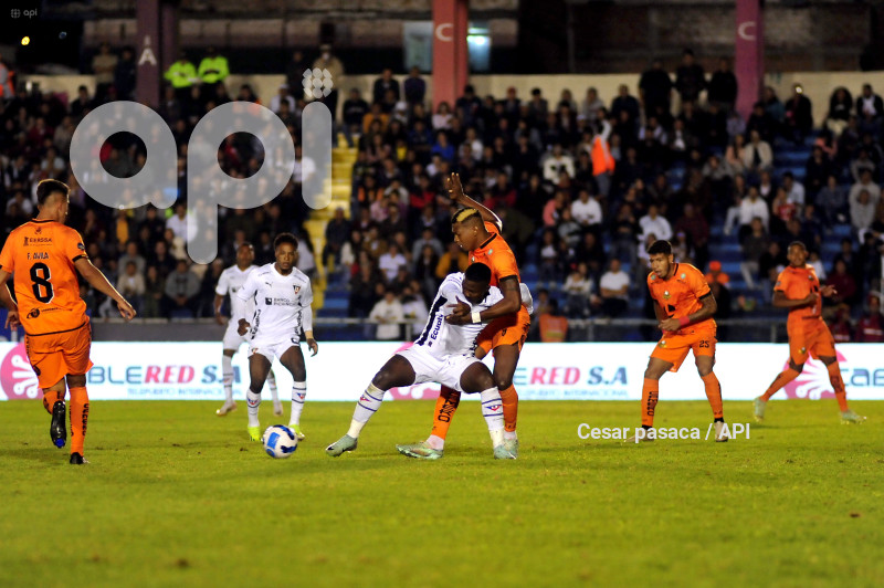 FBL-LIGAPRO-libertad-liga de quito