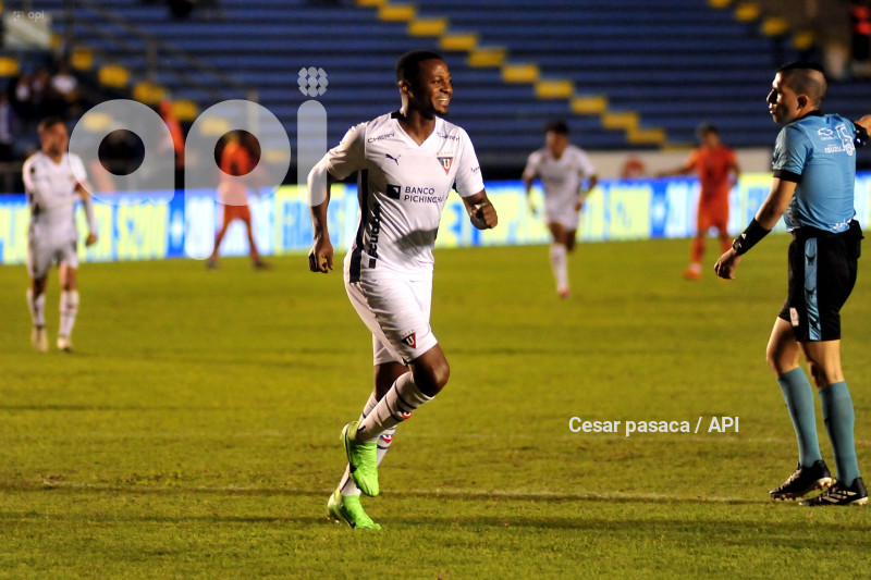 FBL-LIGAPRO-libertad-Liga de Quito