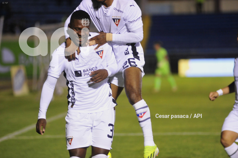 FBL-LIGAPRO-libertad-Liga de Quito