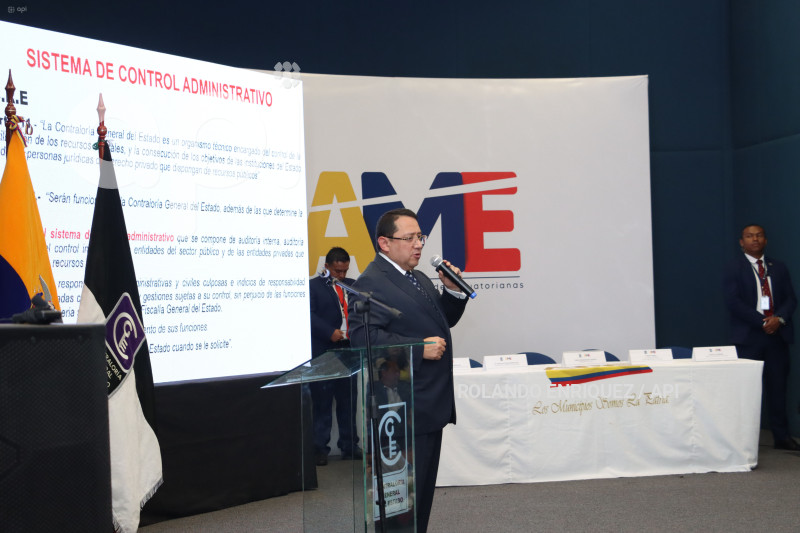 CONTRALORIA-CONVENIO-AME