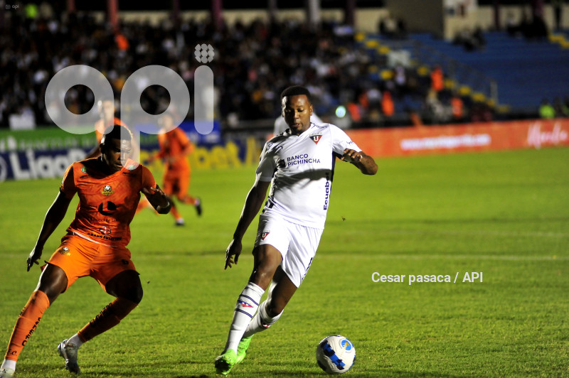FBL-LIGAPRO-libertad-Liga de Quito