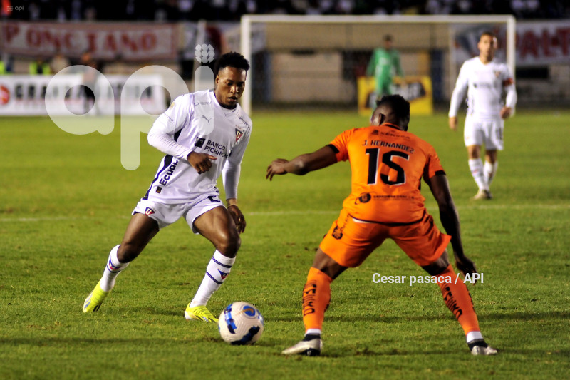 FBL-LIGAPRO-libertad-liga de quito