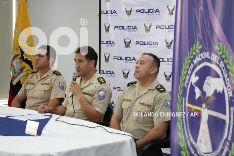 CASO-BLANQUEO-JR