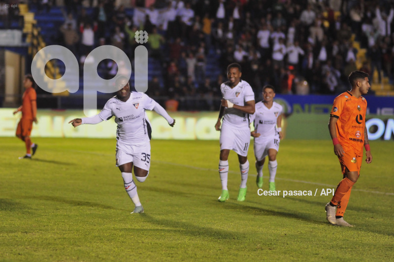 FBL-LIGAPRO-libertad-Liga de Quito