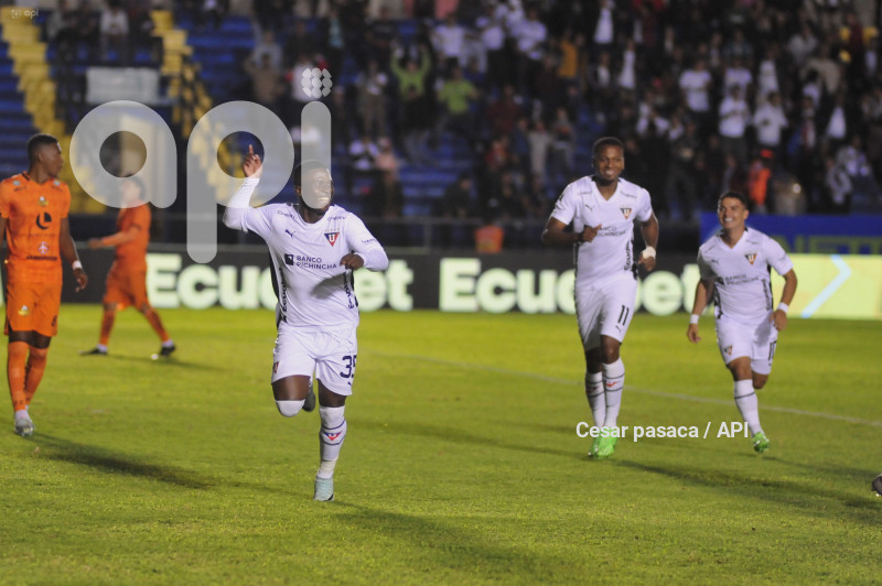 FBL-LIGAPRO-libertad-Liga de Quito