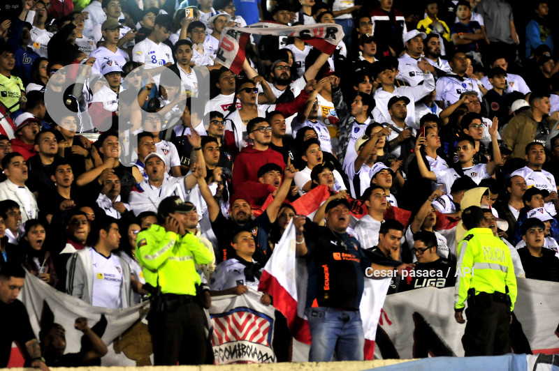 FBL-LIGAPRO-libertad-liga de quito