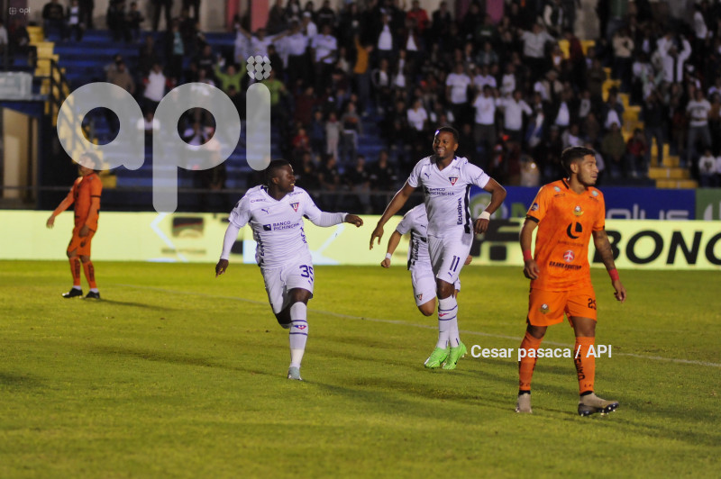FBL-LIGAPRO-libertad-Liga de Quito