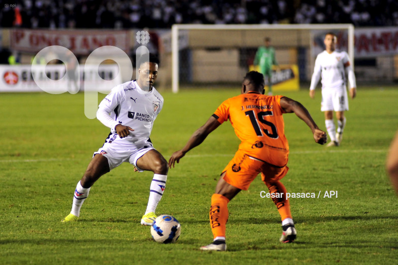 FBL-LIGAPRO-libertad-liga de quito