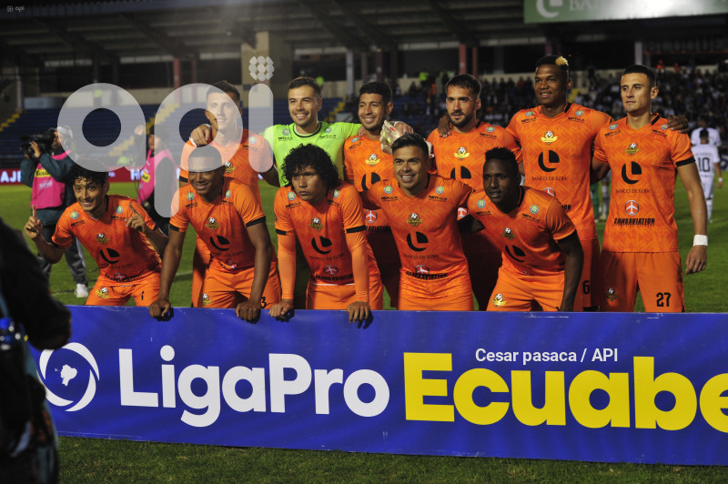 FBL-LIGAPRO-libertad-Liga de Quito