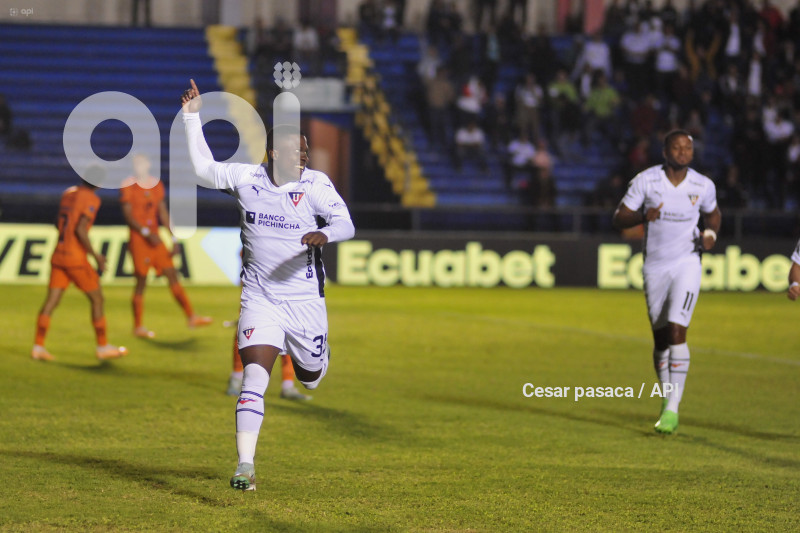 FBL-LIGAPRO-libertad-Liga de Quito