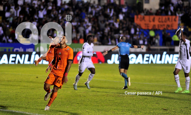 FBL-LIGAPRO-libertad-Liga de Quito