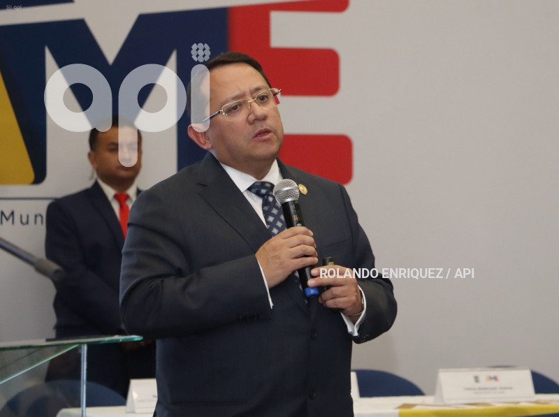 CONTRALORIA-CONVENIO-AME