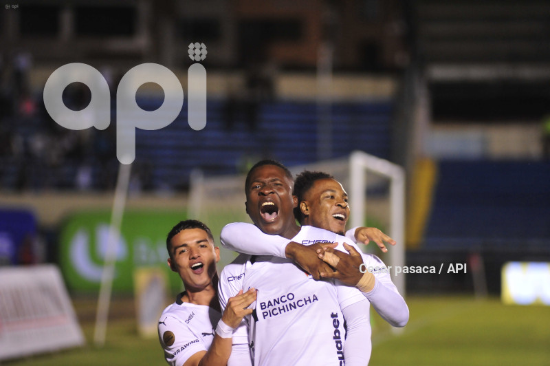 FBL-LIGAPRO-libertad-Liga de Quito