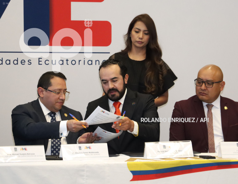 CONTRALORIA-CONVENIO-AME