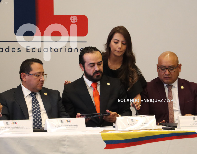 CONTRALORIA-CONVENIO-AME