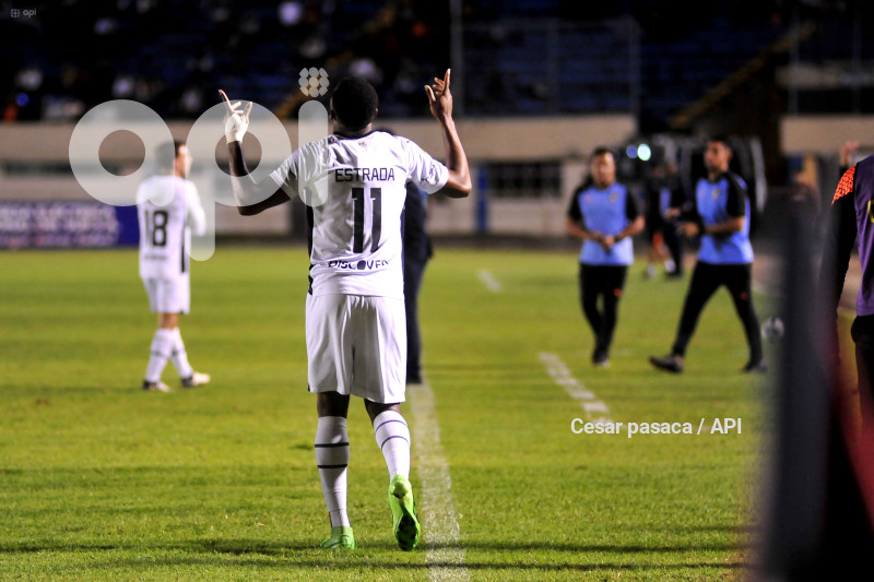 FBL-LIGAPRO-libertad-Liga de Quito