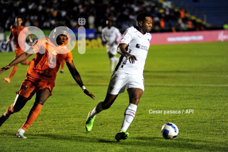 FBL-LIGAPRO-libertad-Liga de Quito