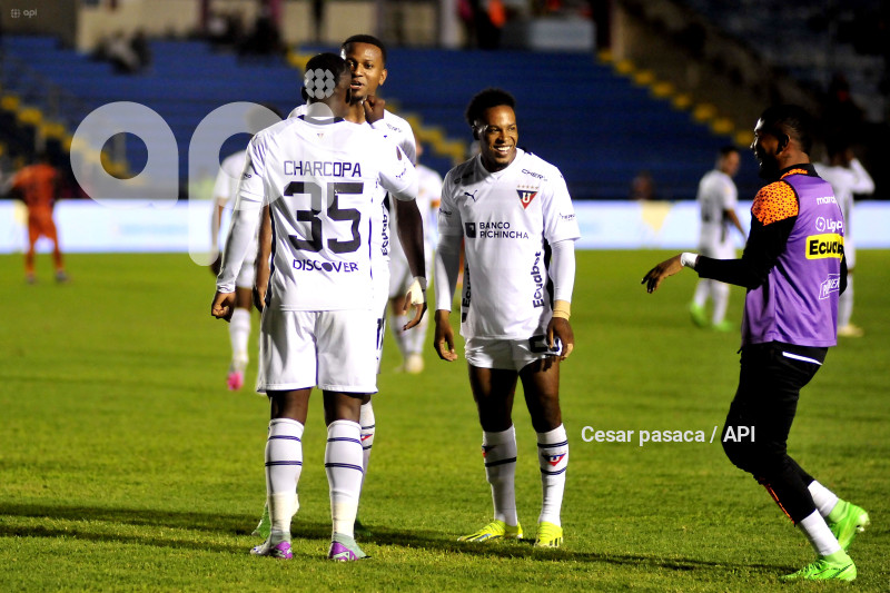 FBL-LIGAPRO-libertad-Liga de Quito