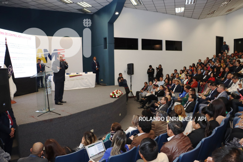 CONTRALORIA-CONVENIO-AME
