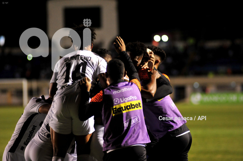 FBL-LIGAPRO-libertad-Liga de Quito