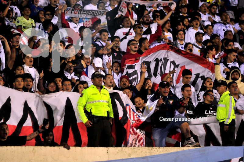FBL-LIGAPRO-libertad-liga de quito