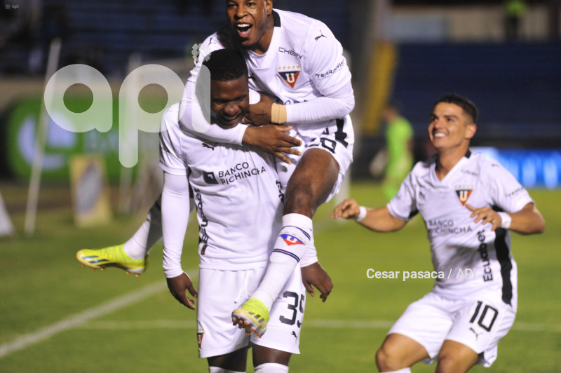 FBL-LIGAPRO-libertad-Liga de Quito