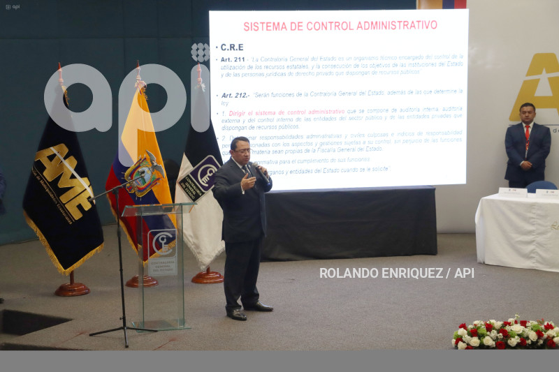 CONTRALORIA-CONVENIO-AME
