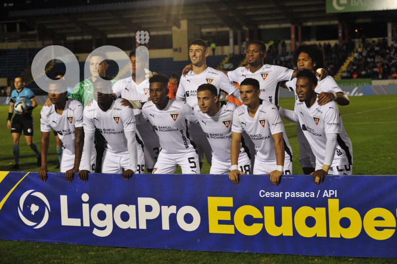 FBL-LIGAPRO-libertad-Liga de Quito