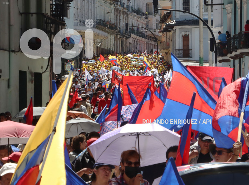 UIO-MARCHA-DIA-TRABAJADOR