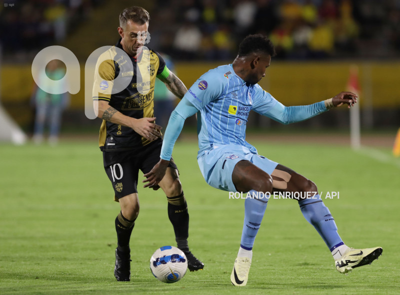 FBL-LIGAPRO-ECUABET-CATOLICA-BARCELONA
