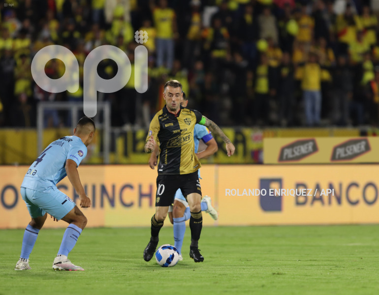 FBL-LIGAPRO-ECUABET-CATOLICA-BARCELONA
