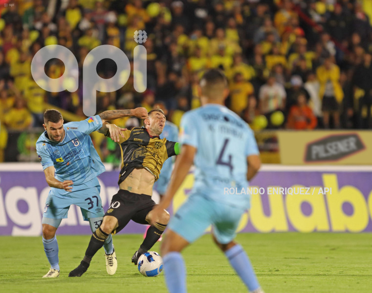 FBL-LIGAPRO-ECUABET-CATOLICA-BARCELONA