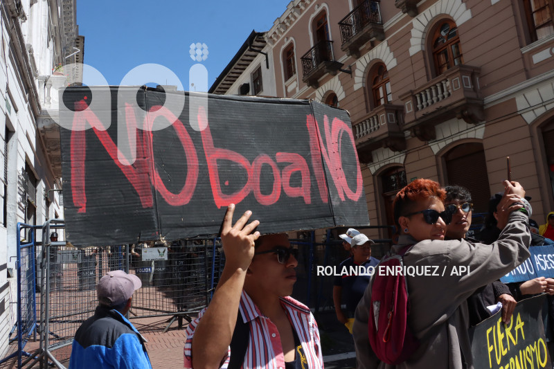 UIO-MARCHA-DIA-TRABAJADOR