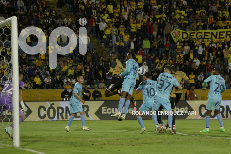 FBL-LIGAPRO-ECUABET-CATOLICA-BARCELONA