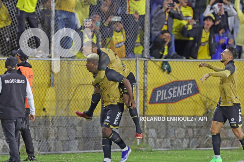 FBL-LIGAPRO-ECUABET-CATOLICA-BARCELONA