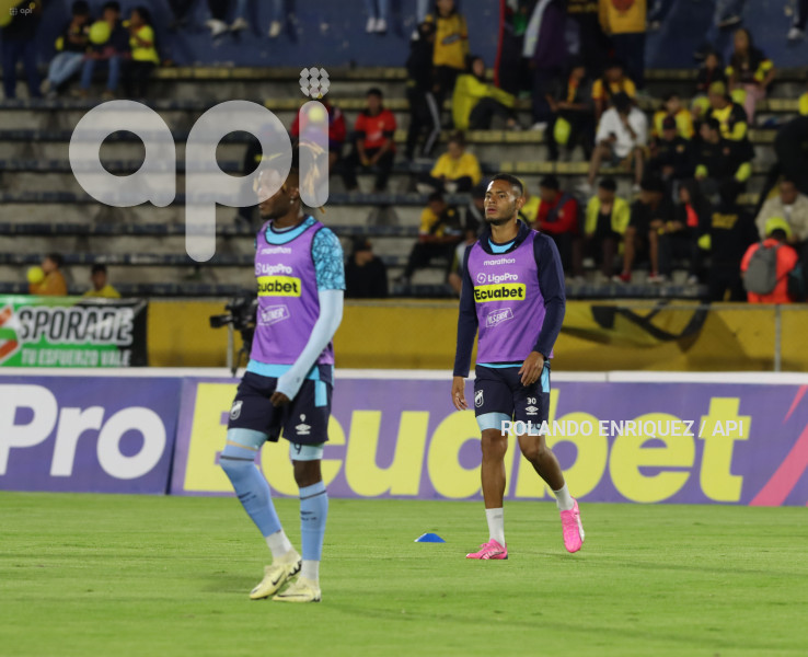 FBL-LIGAPRO-ECUABET-CATOLICA-BARCELONA