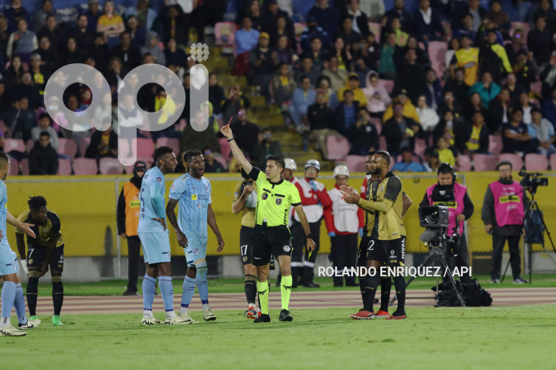 FBL-LIGAPRO-ECUABET-CATOLICA-BARCELONA