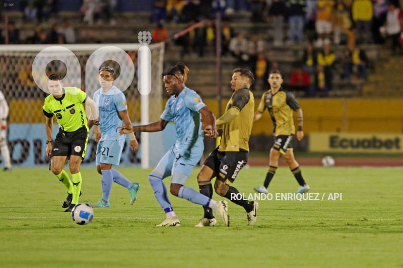 FBL-LIGAPRO-ECUABET-CATOLICA-BARCELONA
