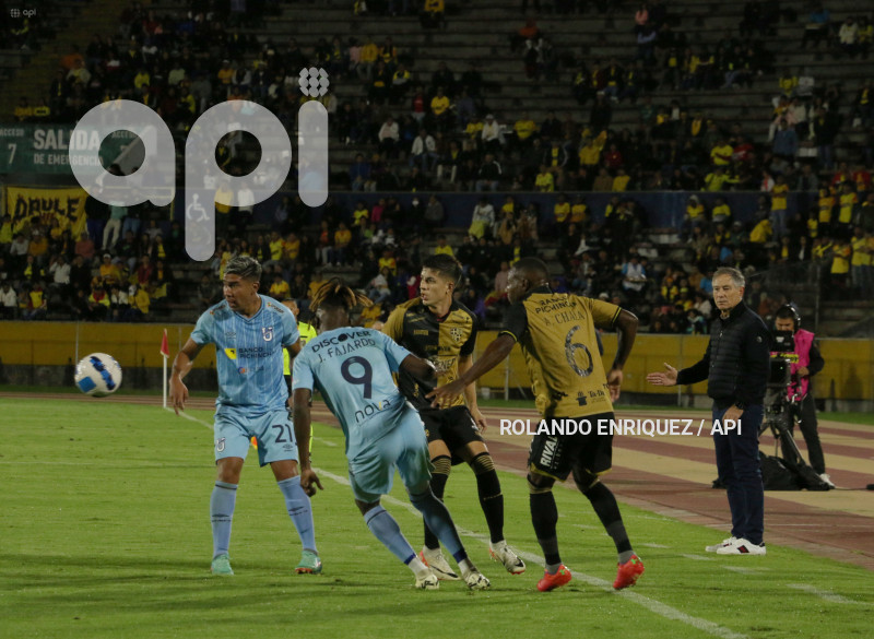 FBL-LIGAPRO-ECUABET-CATOLICA-BARCELONA