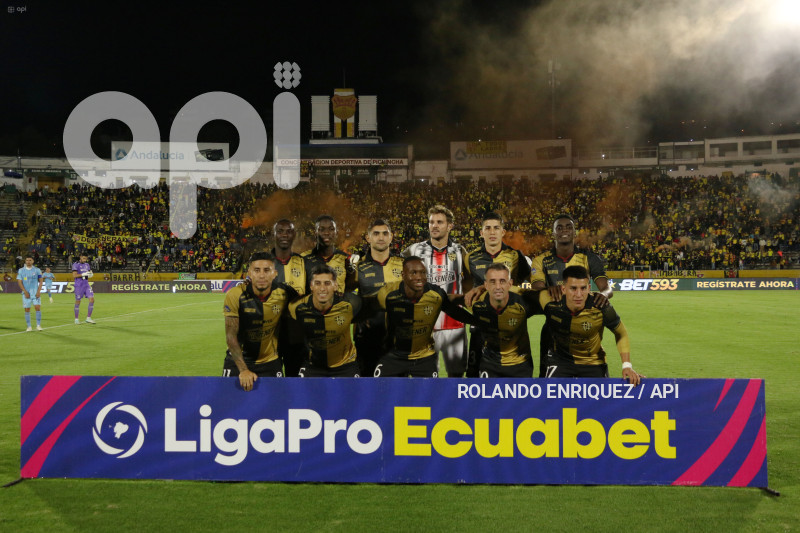 FBL-LIGAPRO-ECUABET-CATOLICA-BARCELONA