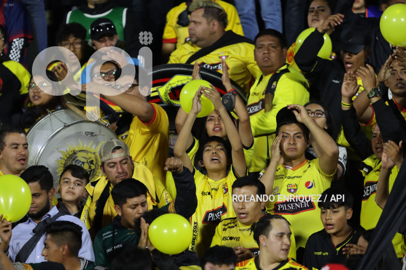 FBL-LIGAPRO-ECUABET-CATOLICA-BARCELONA
