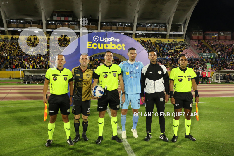FBL-LIGAPRO-ECUABET-CATOLICA-BARCELONA